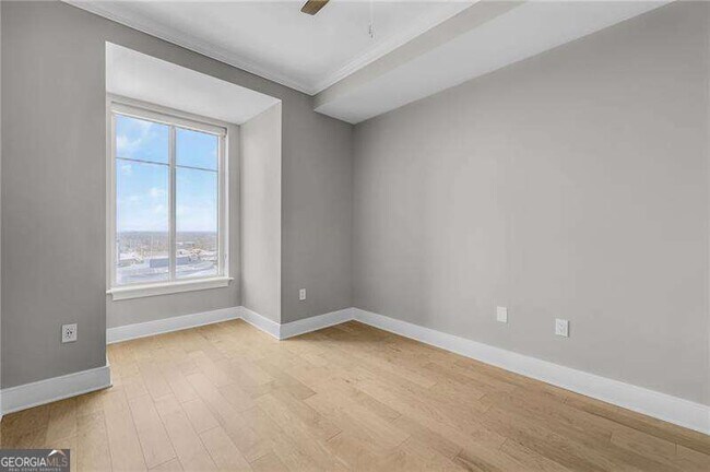 Building Photo - 285 Centennial Ln