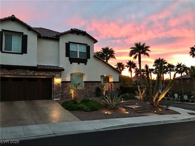 Building Photo - 1169 Midori St