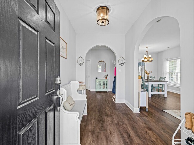 Building Photo - Shetland Farms