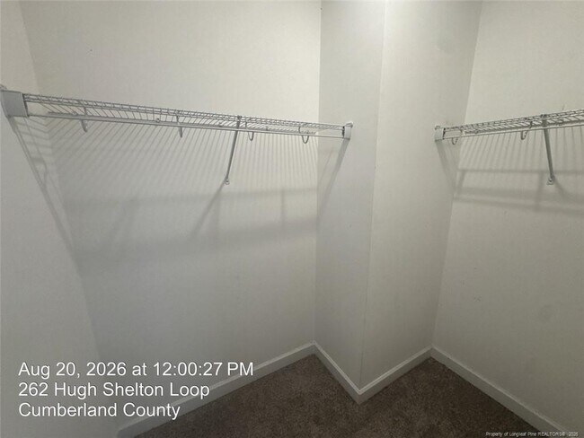 Building Photo - 262 Hugh Shelton Loop