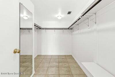 Building Photo - Escambia Lane
