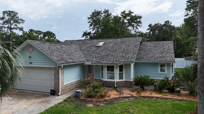 Building Photo - 2145 Cashen Wood Dr