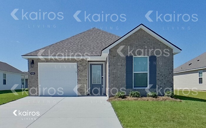 Primary Photo - 14225 War Admiral Ave