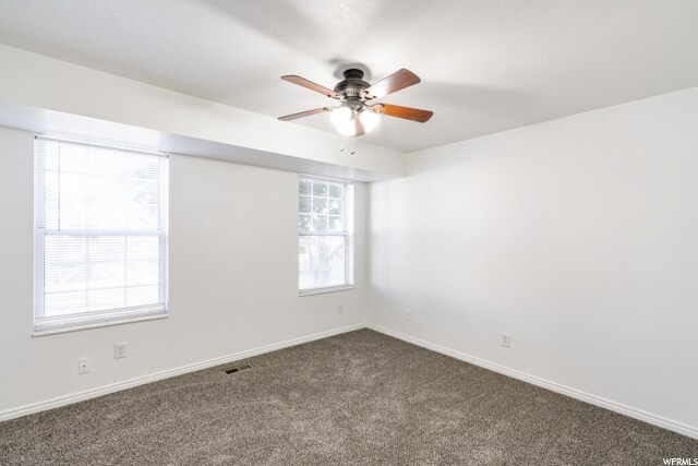 Master - 822 E Gatewood Dr