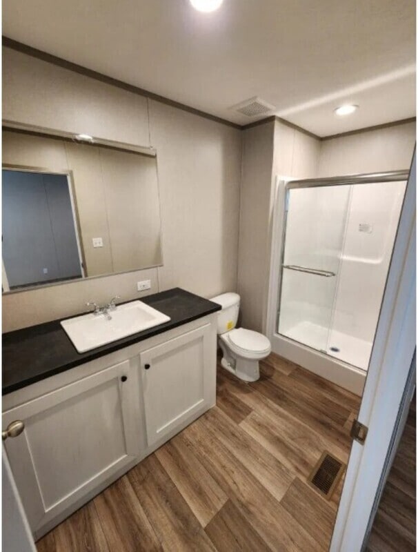 Building Photo - 4292 Anchor Ct