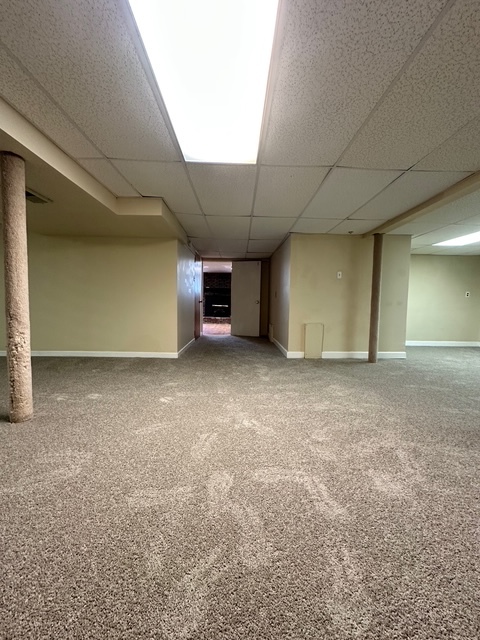 Building Photo - 2512 Faulkland Rd