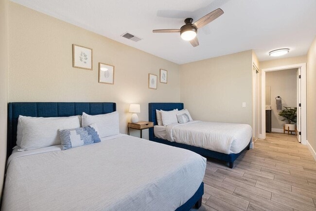 Building Photo - 82934 Vía Venecia