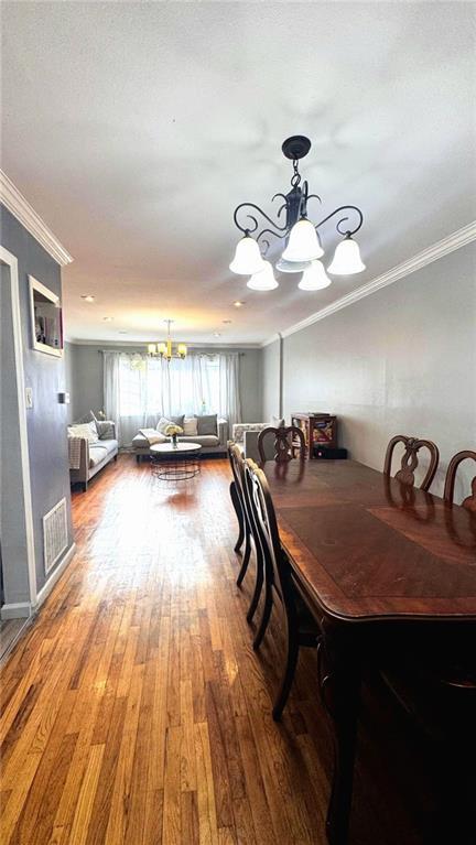 Building Photo - 1463 E 103rd St