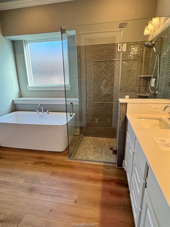 Building Photo - 3651 Hardin Hills Dr