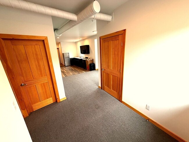 Building Photo - 2BD/1BA In Richmond - ?Half Off First Month’s Rent with Lease Starting by July 1?