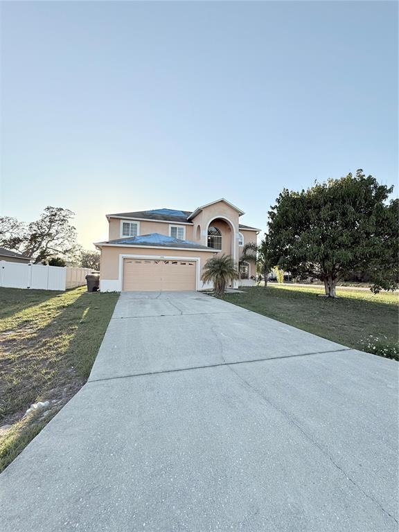 Building Photo - 442 Churchill Ct