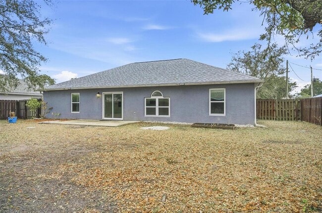 Building Photo - 38 Bud Field Dr