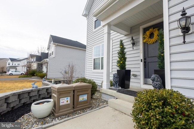 Building Photo - 16028 Eagle Roost Ct