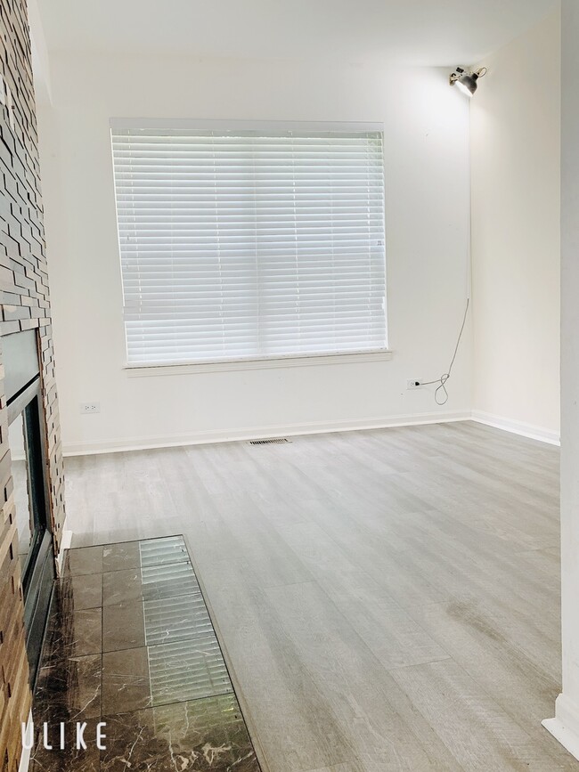 Building Photo - 54 Egg Harbour Ct