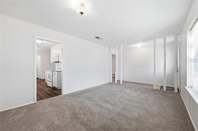 Building Photo - 2927 Eric Ln