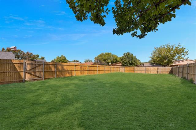 Building Photo - 4849 Alta Oaks Ct