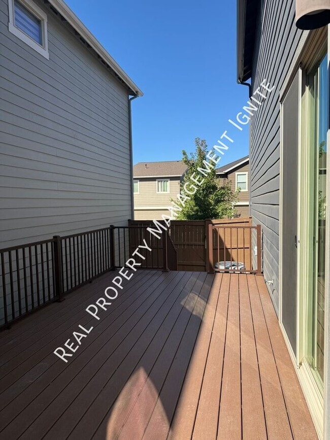 Building Photo - 20844 SE Sunniberg Ln