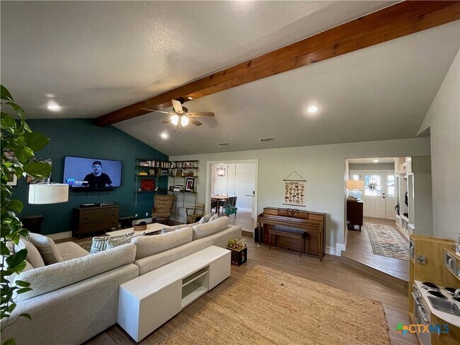 Building Photo - 6315 Beau Allen Ct