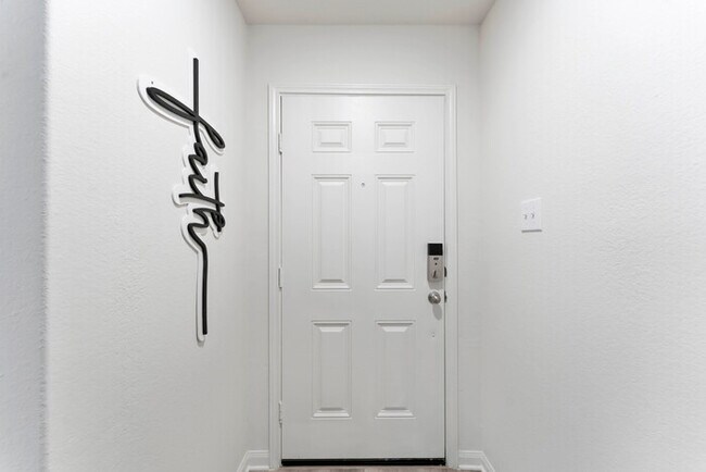Building Photo - Charming 3 beds 2 baths in Katy!