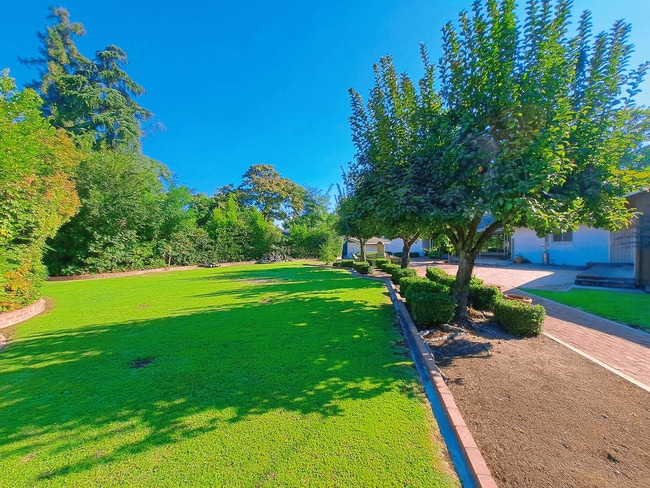 Building Photo - Limited-Time Offer: Get 50% Off Your First...