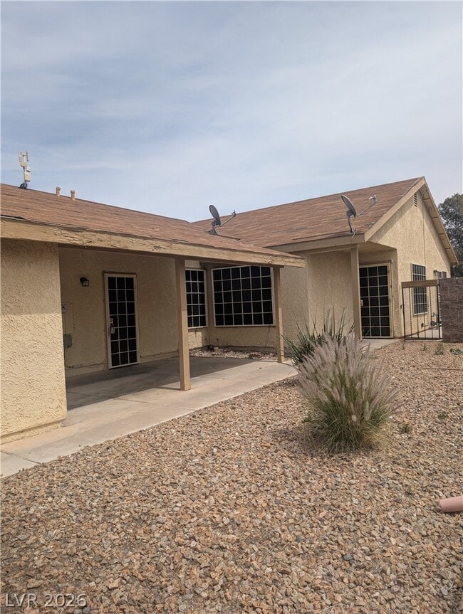 Building Photo - 4446 Honeydew Cir