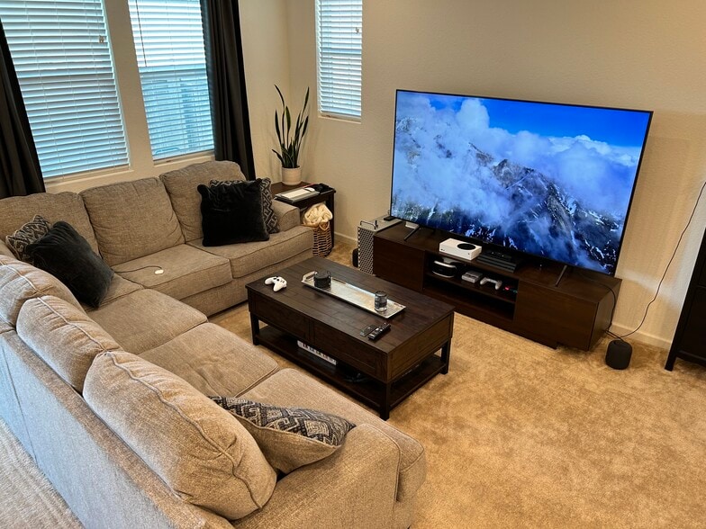 Building Photo - 8836 Sheldon Terrace Ln