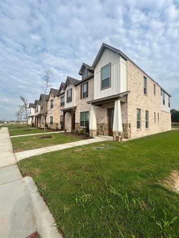 Building Photo - 4001 Avion Dr