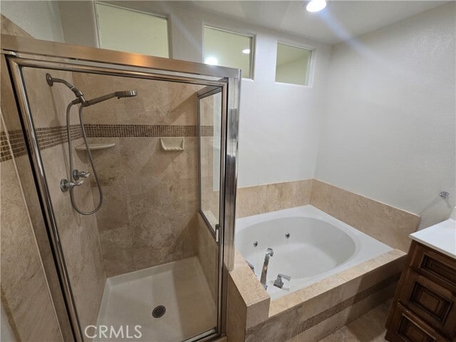 Building Photo - 45 Giotto