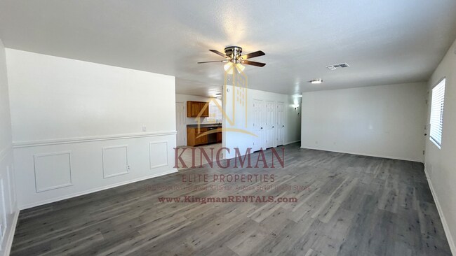 Building Photo - 6559 Nielsen Way