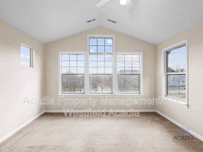 Building Photo - 4172 W Lakebridge Drive