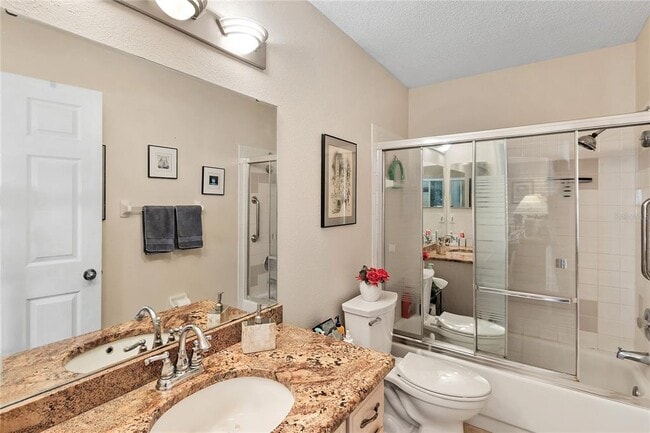 Building Photo - 4527 Hamlets Grv Dr