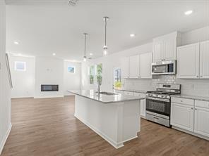 Building Photo - 202 Groveton Ct