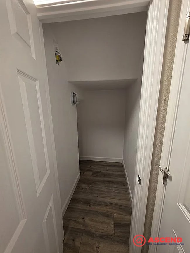 Building Photo - Beautiful Home in the Southwest!