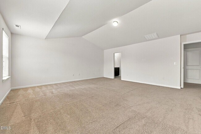 Building Photo - 58 Botanical Ct