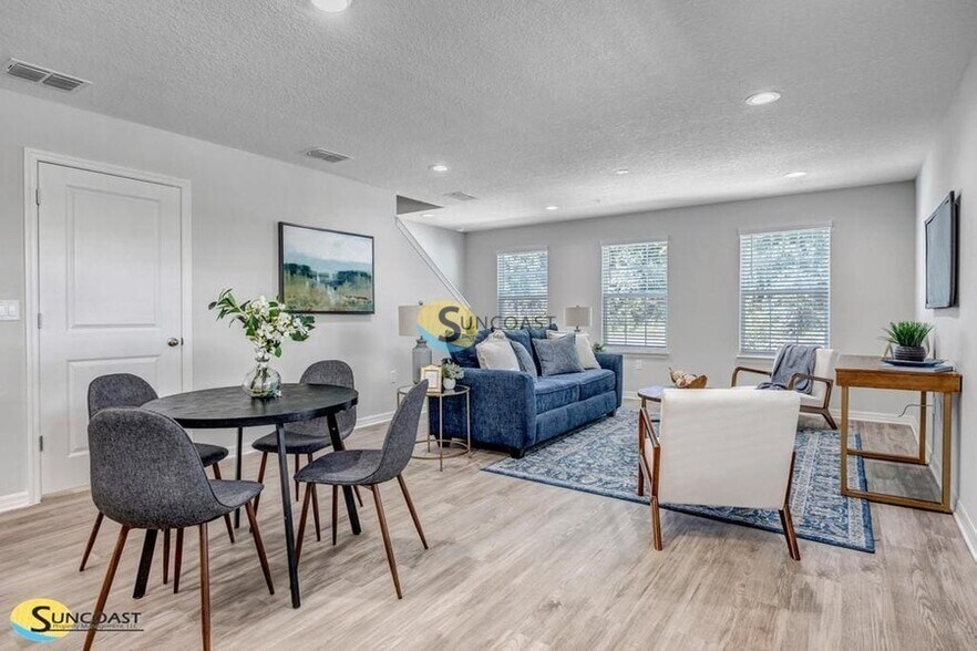 Primary Photo - 3821 SW 43rd Ct