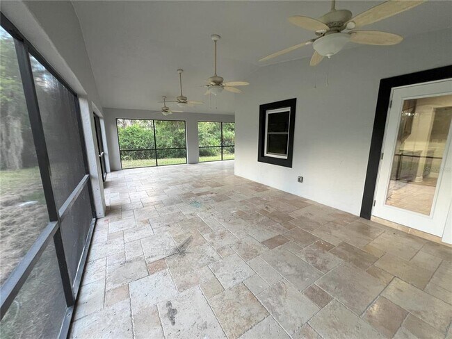Building Photo - 9463 Kilgore Rd