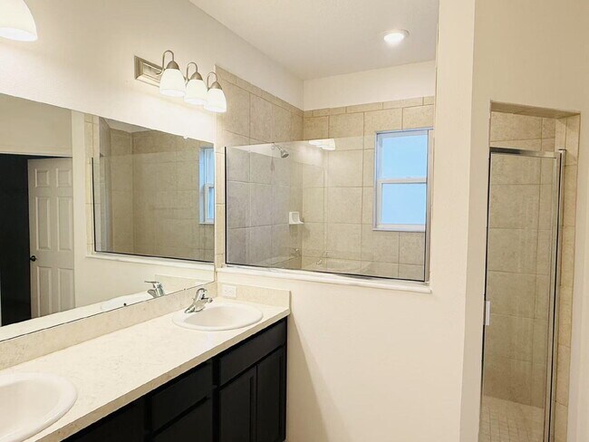 Building Photo - 234 Bella Prestwick Blvd