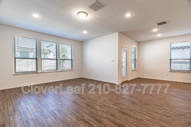 Building Photo - 122 Trotting Horse
