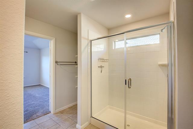 Building Photo - 16513 Milwaukee St