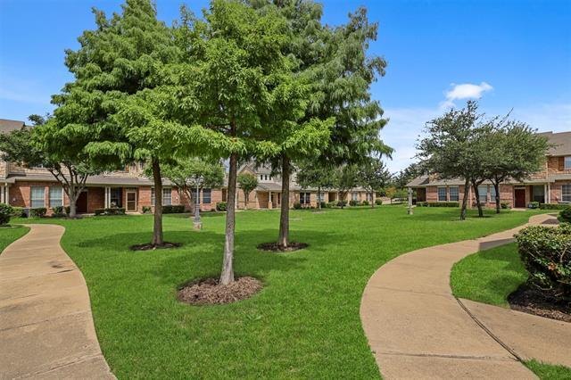 Building Photo - 2740 Olympic Park Dr