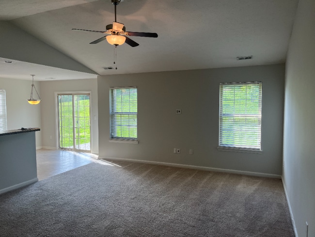 Building Photo - 3807 Crown Ridge Ln