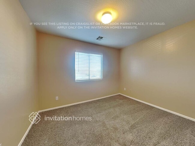 Building Photo - 25565 W North Star Ln