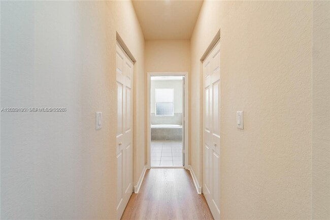 Building Photo - 16946 SW 90th Terrace Cir