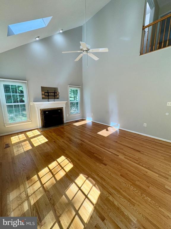 Building Photo - 805 Winterberry Dr