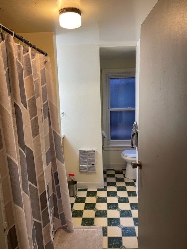 Building Photo - 4740 Friendship Ave