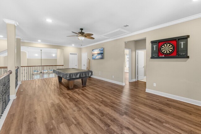 Building Photo - 4215 Brannon Branch Ct