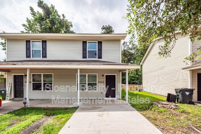 Primary Photo - 102 B Canvasback Dr