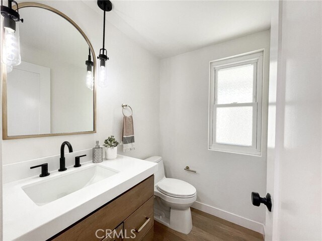 Building Photo - 29132 Pompano Way