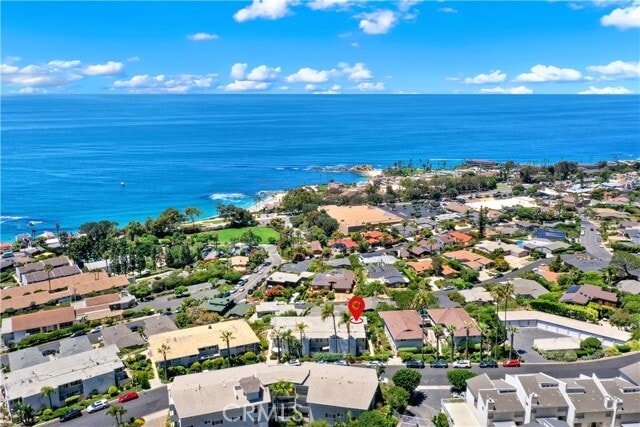 Building Photo - 21692 Ocean Vista Dr