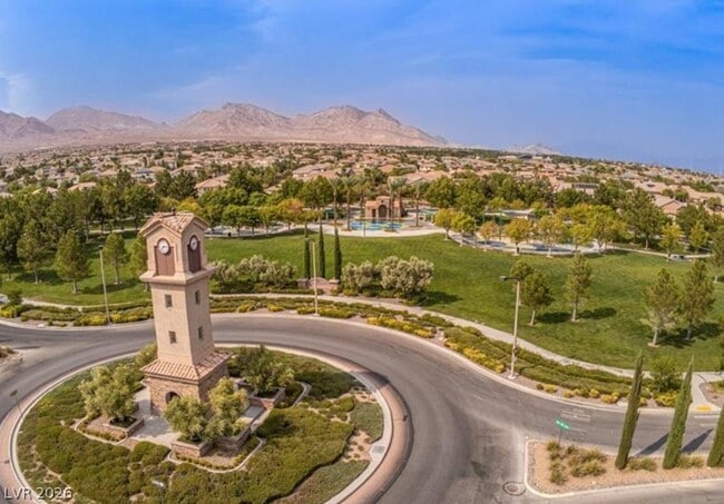 Building Photo - 956 Puerta Del Sol Dr